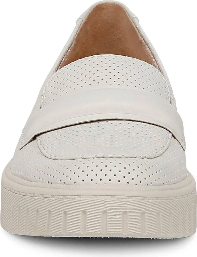 Genevachop Loafer - Image 4