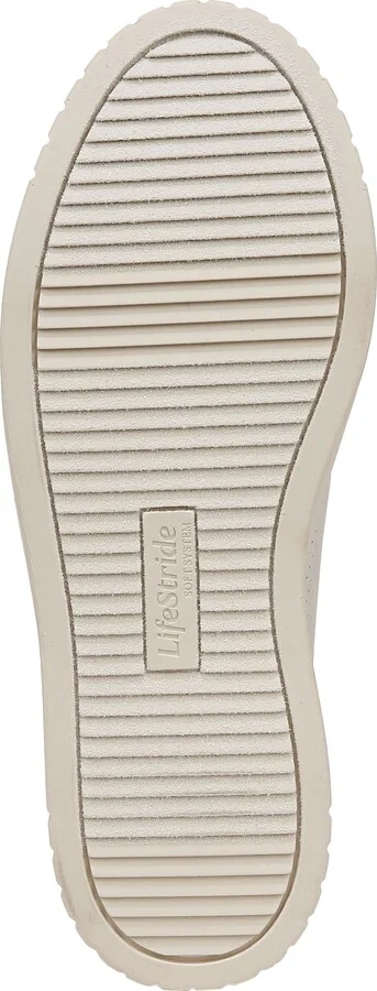 Genevachop Loafer - Image 6