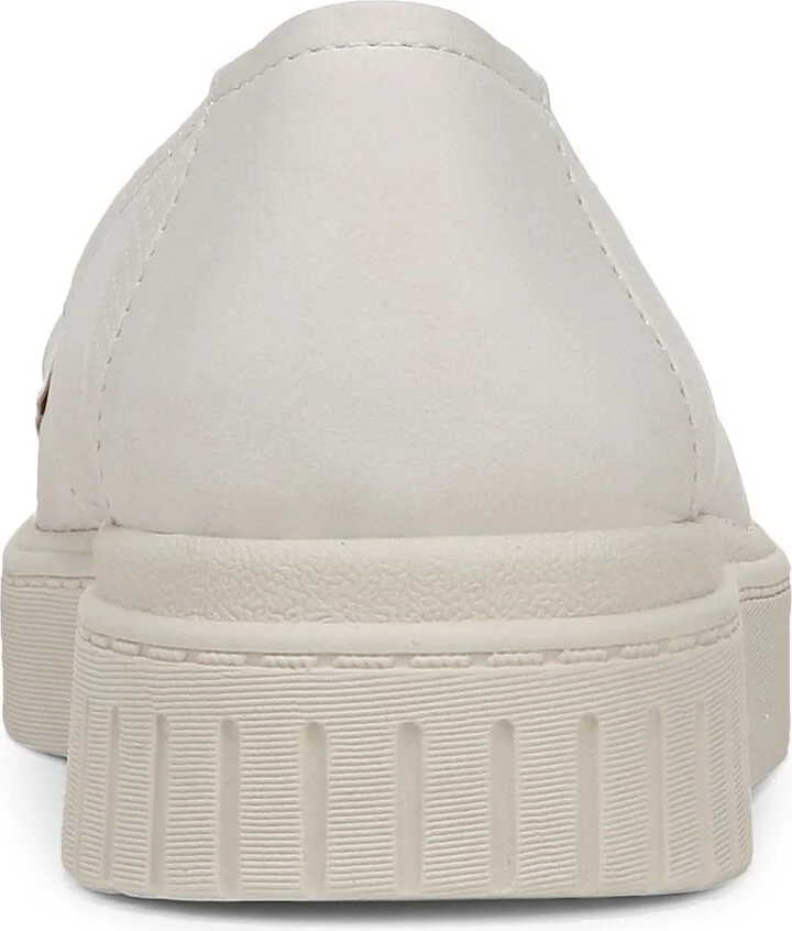 Genevachop Loafer - Image 7