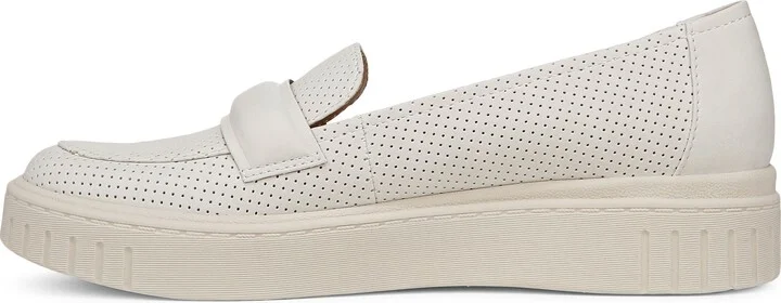 Genevachop Loafer - Image 8
