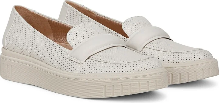 Genevachop Loafer - Image 9