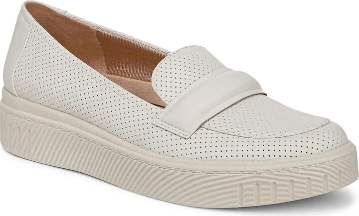 Genevachop Loafer