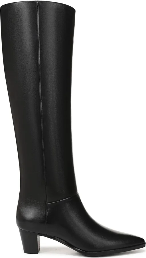 Genevieve Knee High Boot - Image 3