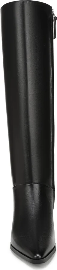 Genevieve Knee High Boot - Image 4