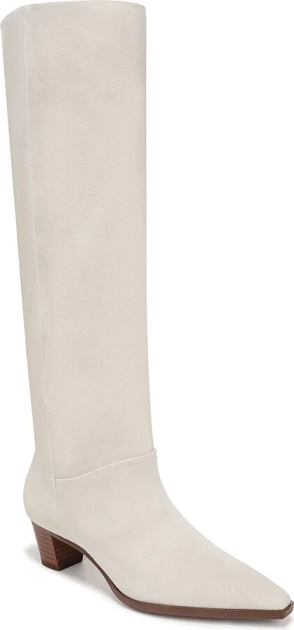 Wool White