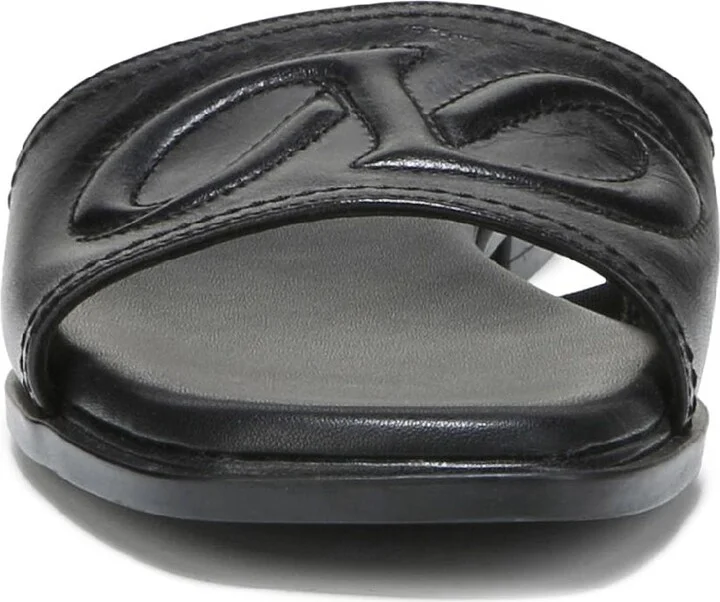 Genevieve Slide Sandal - Image 4
