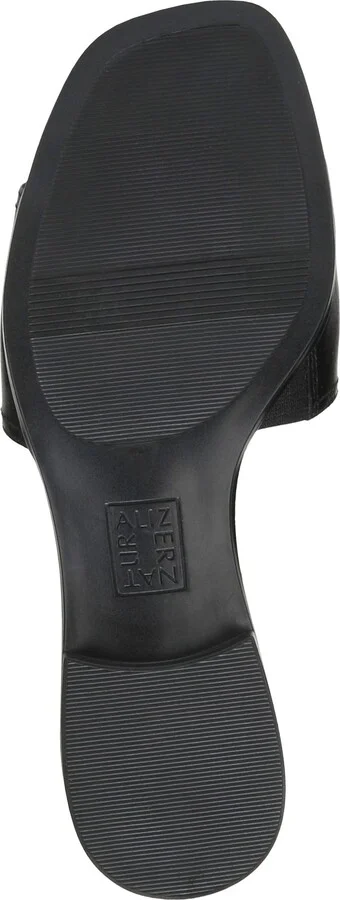 Genevieve Slide Sandal - Image 6