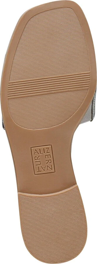Genevieve Slide Sandal - Image 6