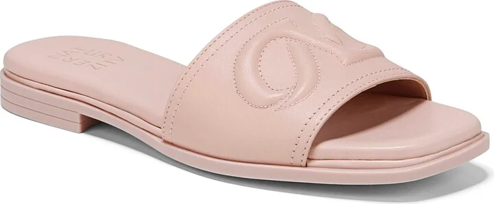 Cameo Blush Pink