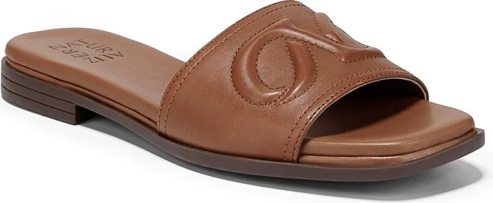English Tea Brown