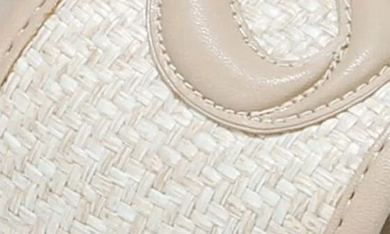 Genevieve Slide Sandal - Wide Width Available - Image 10
