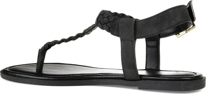 Genevive Sandal - Image 2