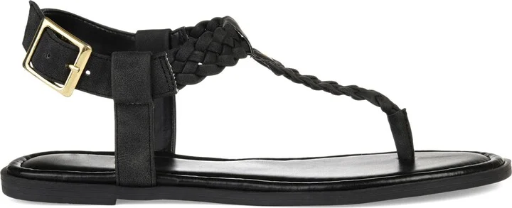 Genevive Sandal - Image 3