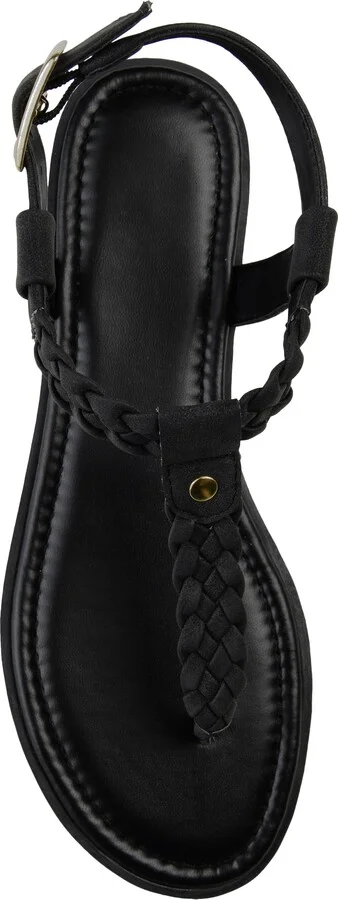 Genevive Sandal - Image 4