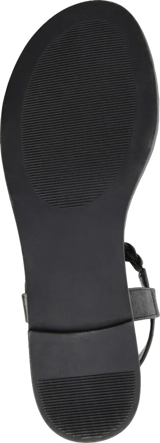 Genevive Sandal - Image 5