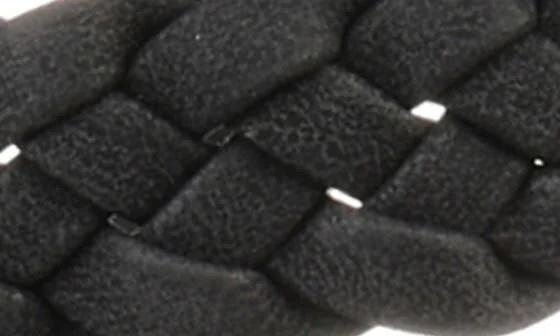 Genevive Sandal - Image 6