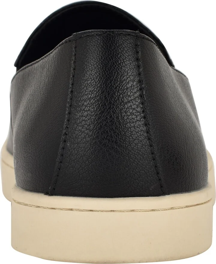 Genevo Slip-On Sneaker - Image 2