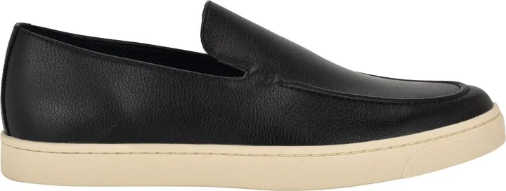 Genevo Slip-On Sneaker - Image 3