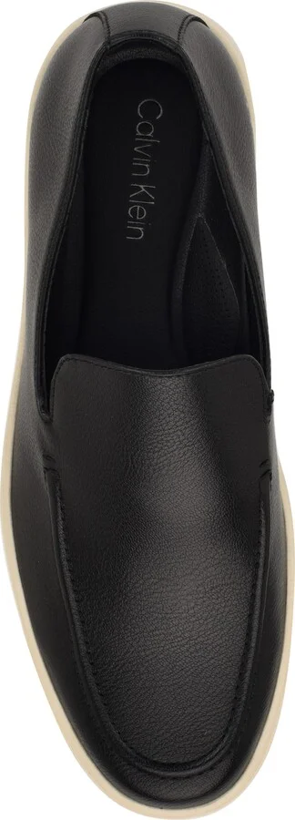 Genevo Slip-On Sneaker - Image 4