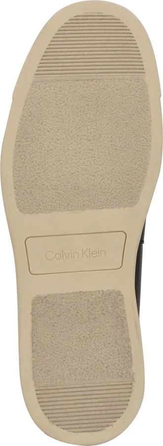 Genevo Slip-On Sneaker - Image 5