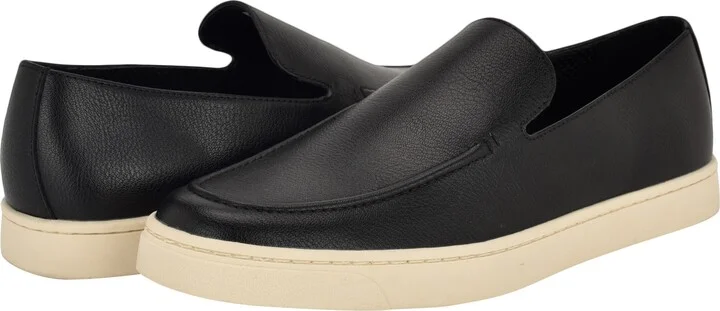 Genevo Slip-On Sneaker - Image 7