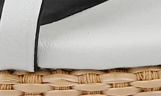 Genevra Ankle Strap Platform Sandal - Image 7