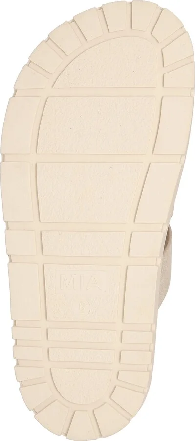 Geni Slide Sandal - Image 5