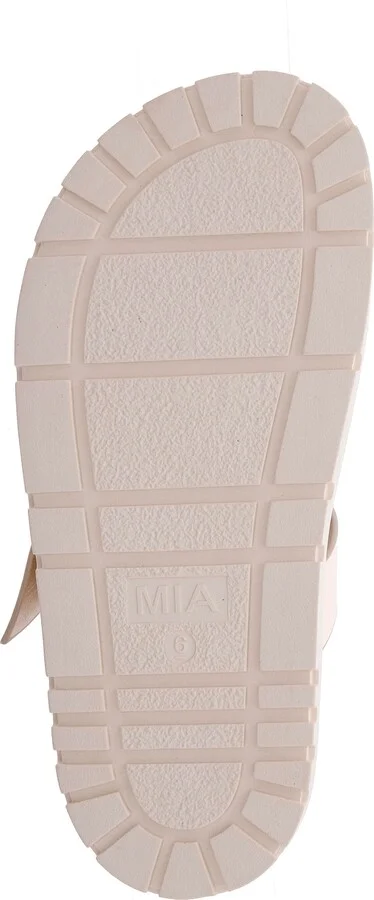 Geni Slide Sandal - Image 10