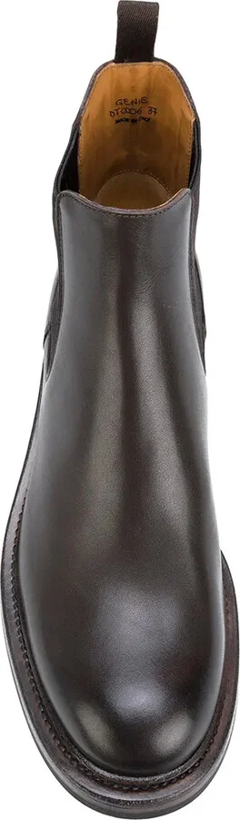Genie Chelsea boots - Image 4