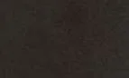 Genna Suede Over-the-Knee Boot - Image 6