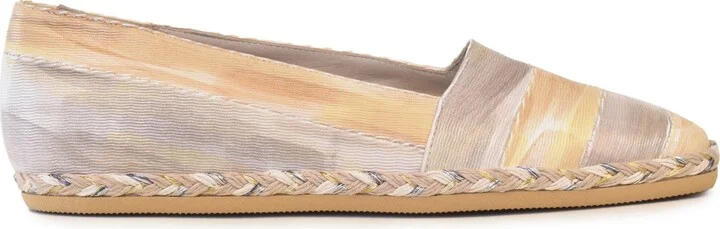 Gennaro Ballet Flat - Image 2