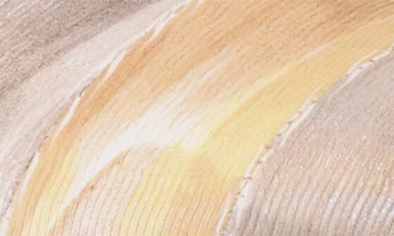 Gennaro Ballet Flat - Image 4