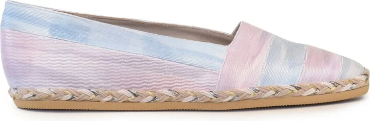 Gennaro Ballet Flat - Image 5