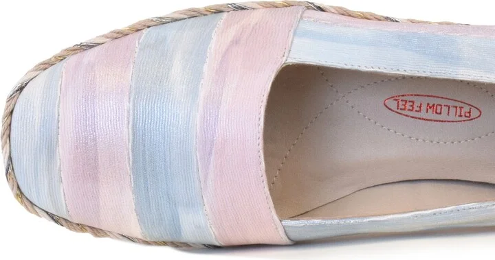 Gennaro Ballet Flat - Image 6