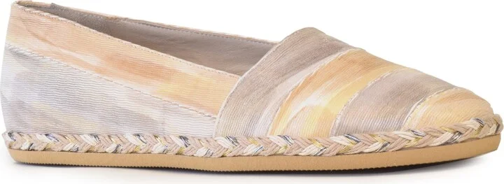 TERRA NAPPA/ PAGLIA NAPPA
