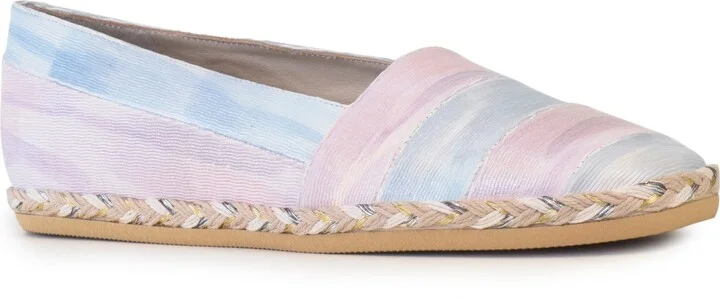 SKY NAPPA BRUSHED/ LILLA NAPPA