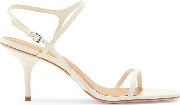 Genni Strappy Sandal - Image 4