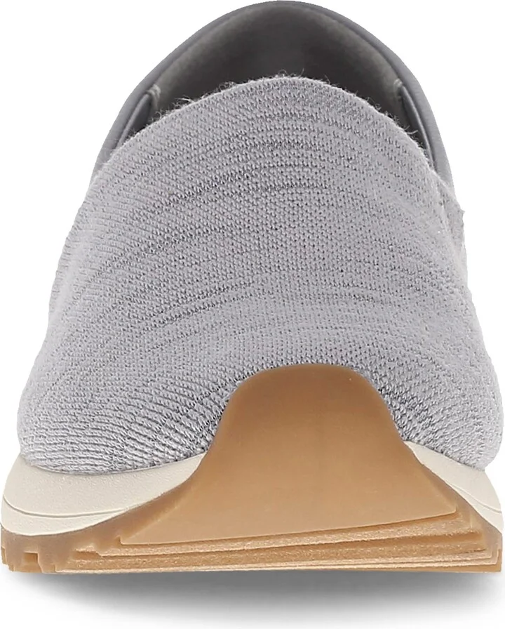Gennie Slip-On Sneaker - Image 2