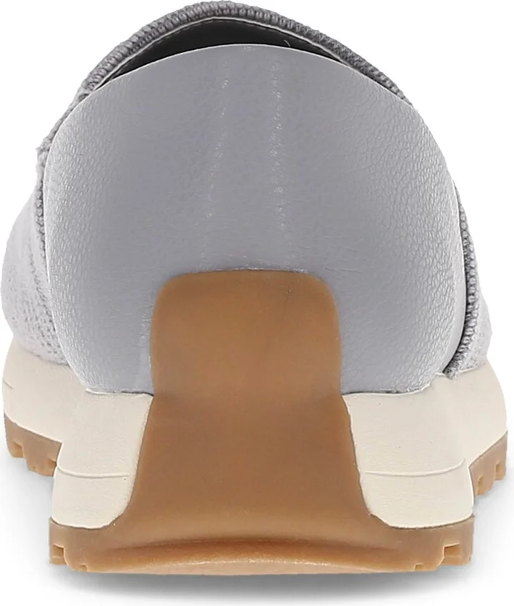 Gennie Slip-On Sneaker - Image 3