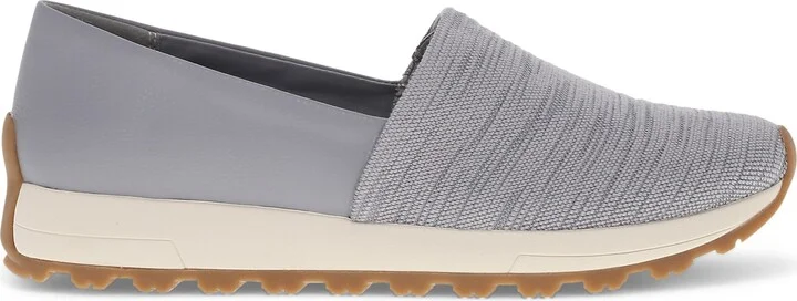 Gennie Slip-On Sneaker - Image 4