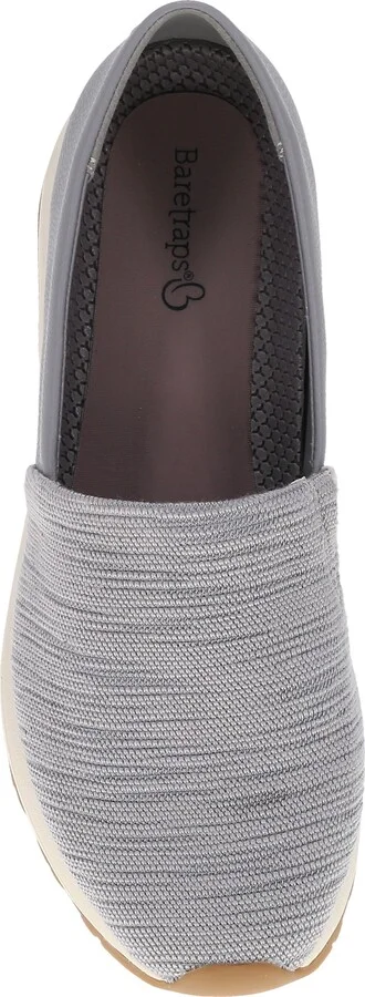 Gennie Slip-On Sneaker - Image 5