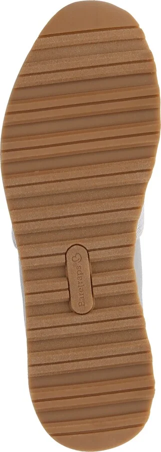 Gennie Slip-On Sneaker - Image 6