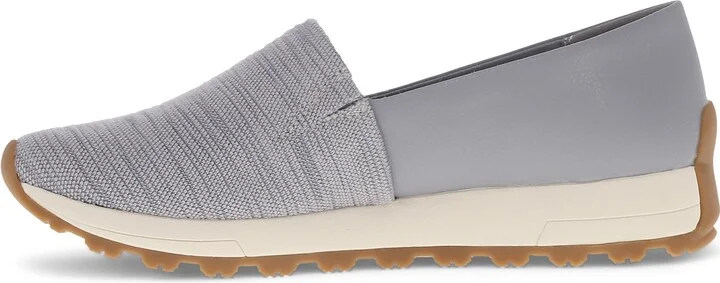 Gennie Slip-On Sneaker - Image 8