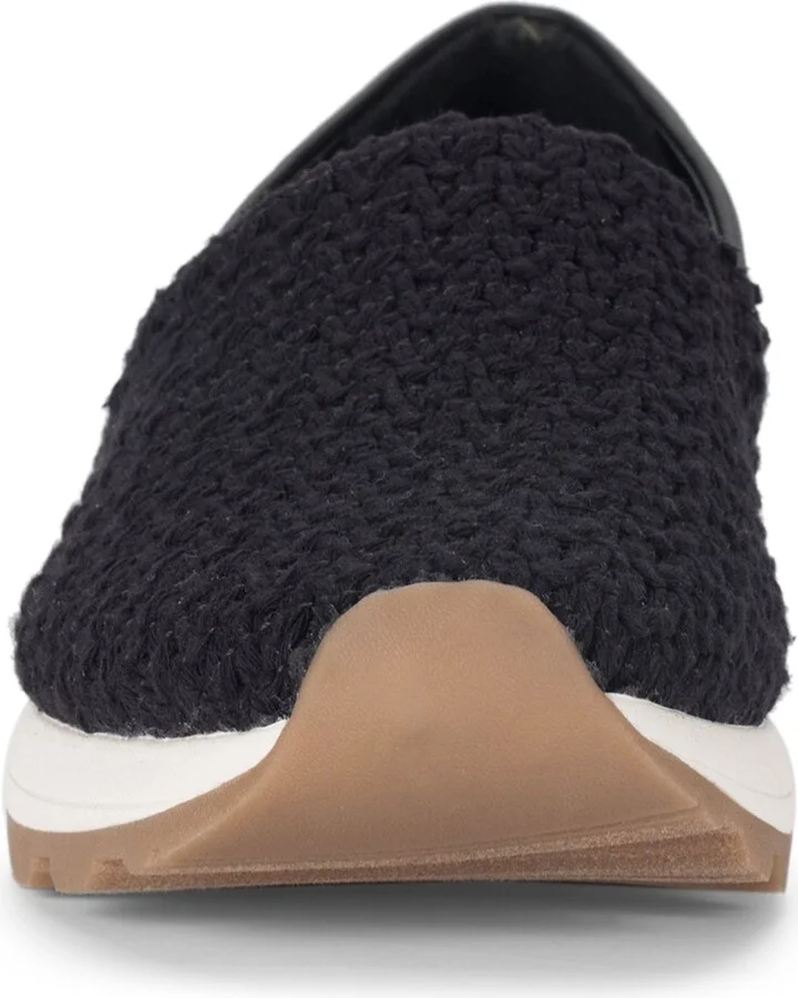 Gennie Slip-On Sneaker - Image 9