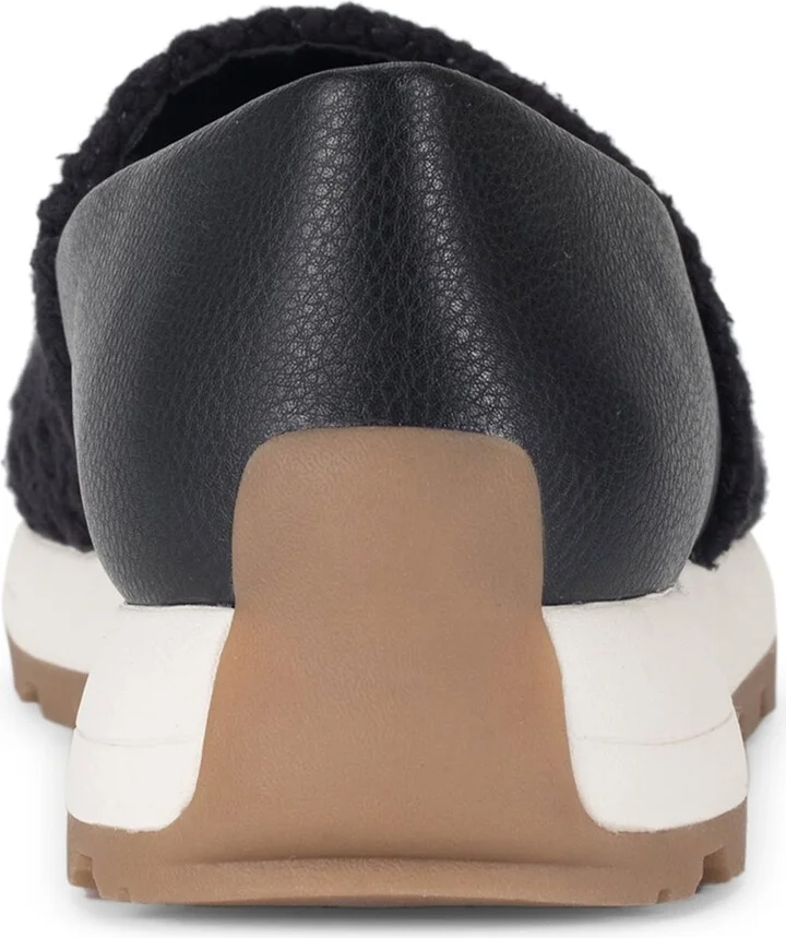 Gennie Slip-On Sneaker - Image 10