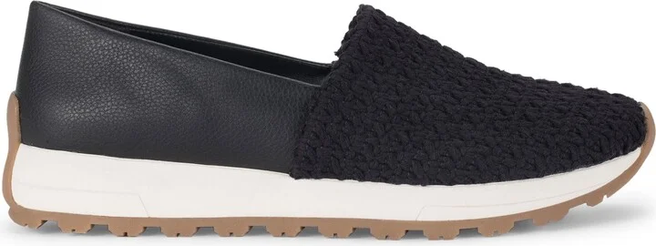 Gennie Slip-On Sneaker - Image 11