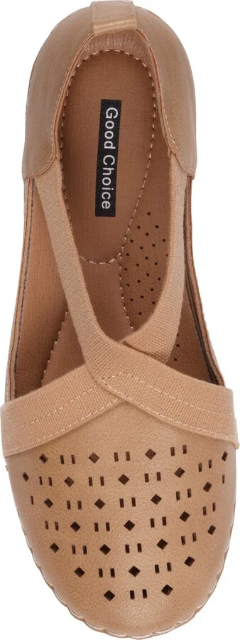 Genny Flat - Image 4