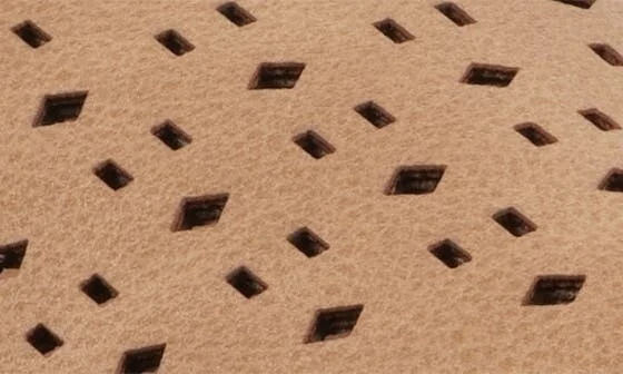 Genny Flat - Image 6
