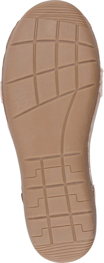 Genny Flat - Image 8