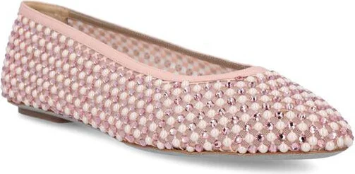 Genny Low Shoes - Image 2
